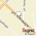 Фото АвтоКлиника в Панине