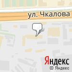 Фото Автоклуб в Перми