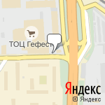 Фото Автоклуб Ангел в Москве