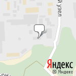 Фото Автоклуб Car-911 в Нижневартовске