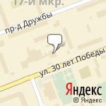 Фото Автоклуб Car-911 в Сургуте