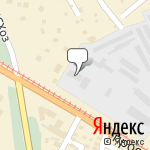 Фото Автоклуб М51 в Омске