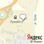 Фото Автокомплекс КингКонг в Новосибирске