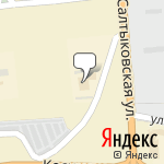 Фото АвтоКомплекс в Кожухово в Москве