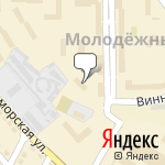 Фото Автокрэш74 в Челябинске