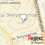 Фото АвтоКруиз в Уфе