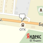 Фото Автолидер в Оренбурге