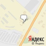 Фото АвтоЛига в Нижнекамске