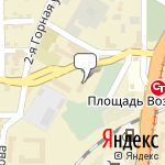 Фото Автолюкс-А в Волгограде