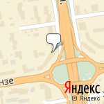 Фото АвтоМама в Новосибирске