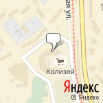 Фото АвтоМама в Самаре