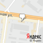 Фото Автомама в Тольятти