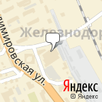 Фото Автомастер в Новосибирске