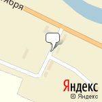 Фото Автомастер в Дальнереченске