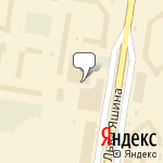 Фото АвтоМастер в Тольятти