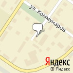 Фото Автомастер в Медвежьегорске