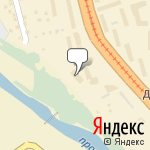 Фото Автомаяк в Улане-Удэ