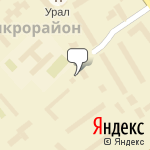 Фото Автомир в Тобольске