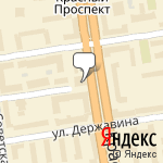 Фото Автомобильная сервисная служба в Новосибирске