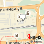 Фото Автомобильная скорая техпомощь в Новосибирске