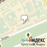 Фото Автомобильная Служба Спасения в Санкт-Петербурге