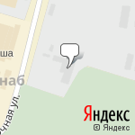 Фото Автомобильные грузоперевозки в Сургуте