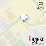 Фото Автопарк-52 в Нижнем Новгороде