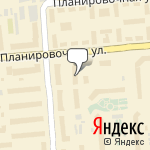 Фото Автопартс в Новосибирске