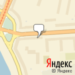 Фото Автоплатформеры в Санкт-Петербурге