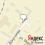 Фото АвтоPlaza, торгово-сервисная компания в Кемерове