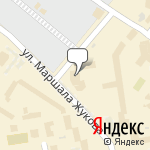 Фото Автоплюс Эвакуатор Екатеринбург в Екатеринбурге