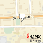 Фото Автопомощъ в Рузаевке