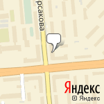 Фото Автопомощь в Новосибирске