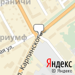 Фото Автопомощь в Перми