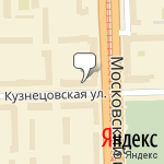 Фото Автопомощь в Санкт-Петербурге