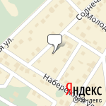 Фото Автопомощь 38 в Иркутске