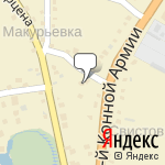 Фото Автопомощь в Старом Осколе