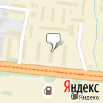 Фото Автопомощь 54 в Новосибирске