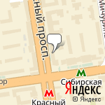 Фото Автопомощь 54 в Новосибирске