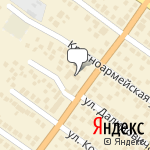 Фото Автопомощь 54 в Новосибирске