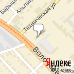 Фото Автопомощь 54 в Новосибирске