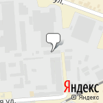 Фото Автопомощь 54 в Новосибирске