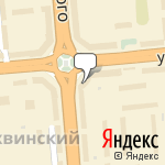 Фото Автопомощь 54 в Новосибирске