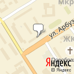 Фото Автопомощь 54 в Новосибирске