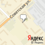 Фото Автопомощь 66 в Екатеринбурге