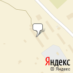 Фото Автопомощь на дороге в Новосибирске