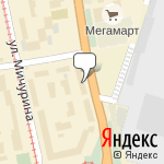 Фото Автопомощь-Урал в Екатеринбурге