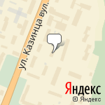 Фото Автопомощь24 в Минске