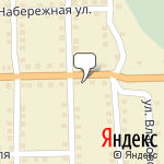 Фото Автопомощник в Сысерти