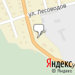 Фото Автопомощник в Сысерти